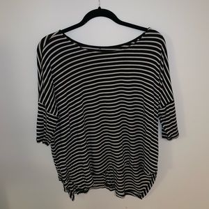 American Eagle Soft & Sexy T